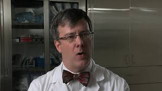 What is isolated liver perfusion T Clark Gamblin MD MS [upl. by Kent]