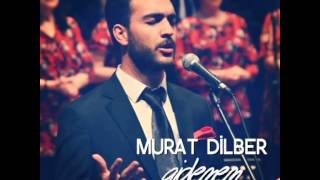 Sezen Aksu  Gidemem Cover  Murat DİLBER [upl. by Enirual594]