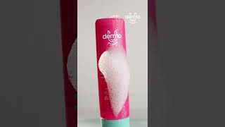 DERMO Refreshing Face Wash l Skin Care l Brightening Skin l By Siodil l [upl. by Ardnosac]