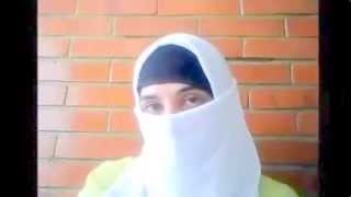 Inteligencia emocional y el islam [upl. by Saidnac]