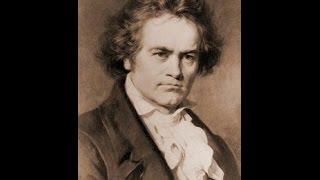 Beethoven 9th Symphony Hip Hop Remix  Produced By Cutta Chase Beats [upl. by Duwalt]