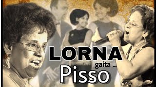 KONKANI SONG PISO LORNA [upl. by Matta]