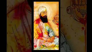 Wahegurujibhai joginder singh riaryoutubeshorts 🙏🙏 [upl. by Divine]