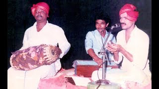 Yakshagana Song Subramanya Dhareshwar Bhabruvahana  Chandragaviya Shaale [upl. by Reneta]