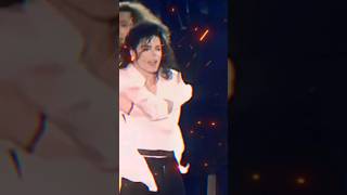 Michael Jackson  Black or White Concert  Michael Jackson dance Reel  michaeljackson [upl. by Alhan]