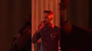 Weldodam malaka sudu malpeti  chamara weerasinhasinging by Manoj  shorts chamaraweerasinghe [upl. by Erodasi]