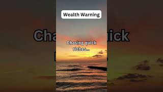 Wealth Secrets How The Rich Get Richer shorts successmotivation subscribe [upl. by Anitsirt]