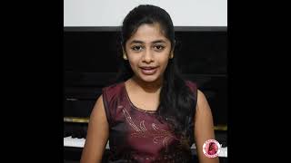 Onnavitta Yaarum YenakillaDImman Praniti Shorts special ❤️ [upl. by Yahsal111]