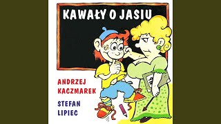 Kawały o Jasiu [upl. by Venetis]