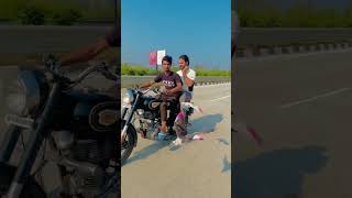 Jigiri Dosti 🥰❤️🕊️ new trending viralvideos [upl. by Lhary301]