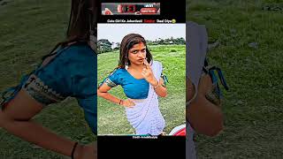 Cute Girls 🤣🤣Ko Rone Rider shaadi kar liya  ronerider9t shorts cutebaby ridershorts video [upl. by Erialb]