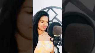 Sanda se besa noya සද සේ බැස නොයාpabalu teledrama [upl. by Shaylyn987]