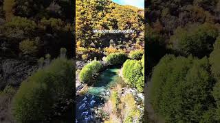 Dersim keşfet reels vlog dersim shorts video manzara munzur köy doğa aşk huzur orman [upl. by Lisa]