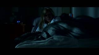 SHUT IN  2016  Clip quotNightmarequot HD Naomi Watts Jacob Tremblay [upl. by Gena774]