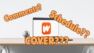 How To Get Popular On WATTPAD  4 Tips amp Tricks [upl. by Gustaf119]