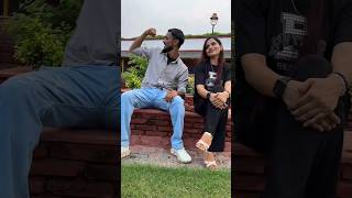 Mere Bina Tera Koi Nayak Nhi 😎♥️ Temporary Pyar  KaKa  Little KaKa trending shorts [upl. by Farver]