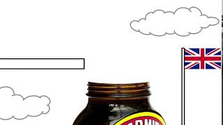 How is Marmite made [upl. by Emie149]