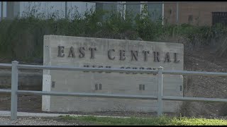 Facing explosive growth East Central ISD again asks voters for more money for new schools [upl. by Llehsim]