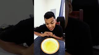 Se perdió el pollo larin 🤣🤣 comedy youtubeshorts larin shorts [upl. by Yenhpad]