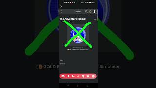 WE ARE YOU HACKD NAH IM ROBLOX OF EXECUTIR DELTA UPDATE THE ME BUT HOW DO YOU GET [upl. by Stilla]