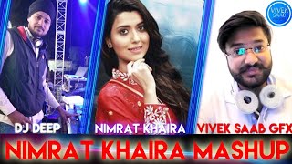 NIMRAT KHAIRA  NEW PUNJABI HIT SONG 2024 l LATEST PUNJABI SONGS [upl. by Petronille]