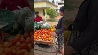 Vegetable sellerscomedy comedian funny jessfunny jesshilarious fun entertainment ROYAL TAGS [upl. by Obeng]