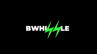 😈😈😈 BWhizzle817 plays CoD Rebirth MampK 😈😈😈 [upl. by Otinauj]