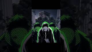 Uchiha Clan Edit AMV Edit uchiha anime [upl. by Aleedis541]