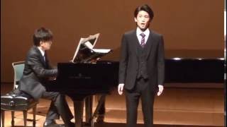 Musica Proibita Masahiro Watanabe sing [upl. by Zipnick756]