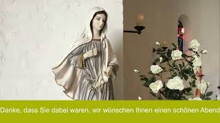 Livestream von Kirche Selfkant [upl. by Duke514]