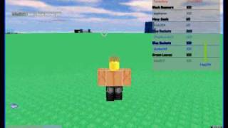 How to use Cheat Engine 55 on Roblox [upl. by Nyladam]