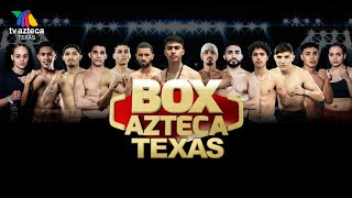 Box  Desde Los Mochis Sinaloa  112224 EN VIVO [upl. by Alderman713]