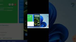 How to connect broken screen mobile on system using Vysor app [upl. by Tarah]