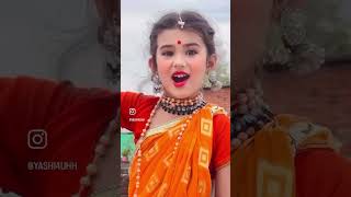 जय श्री राम जय हनुमान जी की🌺🙏foryou hanumanchalisa youtubeshorts sorts [upl. by Ninehc]