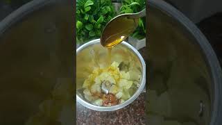 🤩Best juice l Amla juice l Bedhi Juice shorts viral trending [upl. by Kralc355]