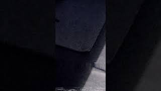 📼 VHS camera footage look throughout the facility [upl. by Valley]