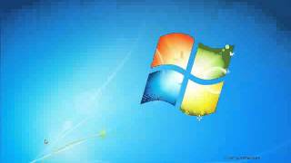 Windows 7 Start und Beendenvorgang untersuchen  TUTORIAL [upl. by Huff]