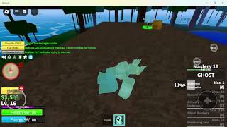 Roblox Tycoon Madness Building My Empire [upl. by Roxy]