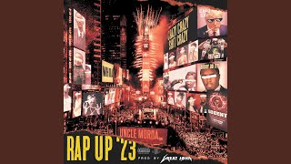 Rap Up 2023 [upl. by Cristian969]