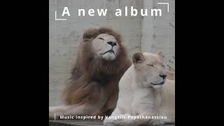 A new albumNouvel album  Lapocalypse des animaux artists [upl. by Lynnette]