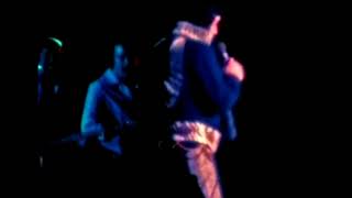 Elvis Presley  Hawaiian Wedding Song Live in Johnson City Tennessee March 17 1976 Reupload [upl. by Bevash]