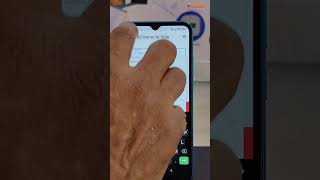 Vyapar Mobile Billing With Barcode Scanner [upl. by Elmo]