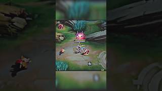 Aldous POV mlfunnymoments mobilelegends wtfmomentml funnyclips mlbb funnymoments [upl. by Ormond]