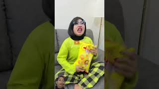 comedy funny komedi parody lucu dramabadutlucu dramabaduttv dramabadut ngakak [upl. by Kristof]