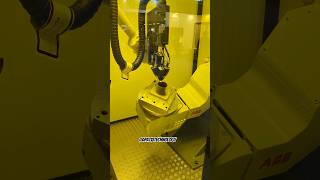 Metal 3D Printer Meltio at Advanced Factories [upl. by Fairman]