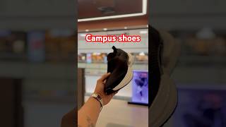 500rs Street shoes VS Campus Shoes shoes campus mumbai [upl. by Cynthea]