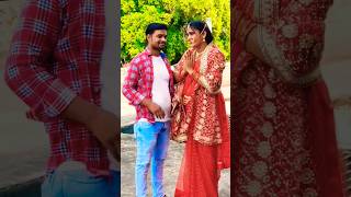 Saloni ki mummy garba Rajesh shortvideo viralvideo apanjalipiyush anjalipiyushofficial [upl. by Leiram18]