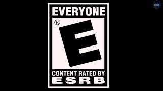 Truth about ESRB ratings [upl. by Anilas489]