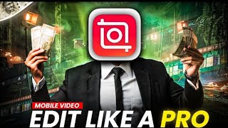 Video Editing Top EFFECT [upl. by Julee619]