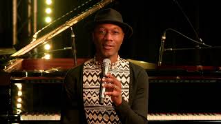 AloeBlacc To Premiere “SHINE” Honoring Aurora Humanitarians [upl. by Kermie]